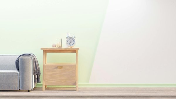 Tout ce qu'il faut savoir pour un nettoyage impeccable avant et après le déménagement