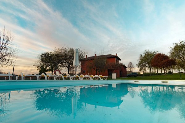 Découverte des Miroirs de Salle de Bain : Astuces et Inspirations