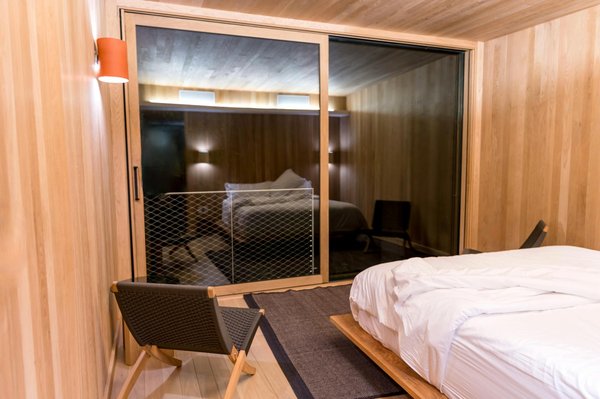 Guide Ultime : Installez Facilement un Chauffage Électrique chez Vous!